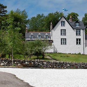 The Albannach